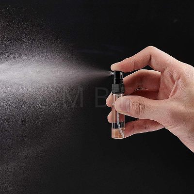 Mini Glass Spray Bottles MRMJ-FG0001-01A-1