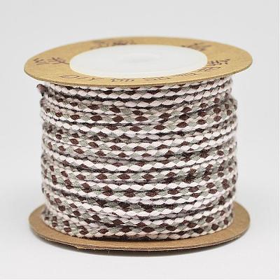 Nylon Thread NWIR-D050-06-1