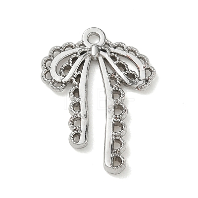 Alloy Pendants AL-CBA5B8E-07P-1