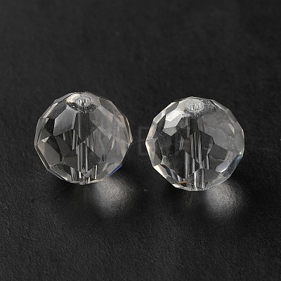 K9 Glass Imitation Austrian Crystal Beads GLAA-H024-17D-01-1