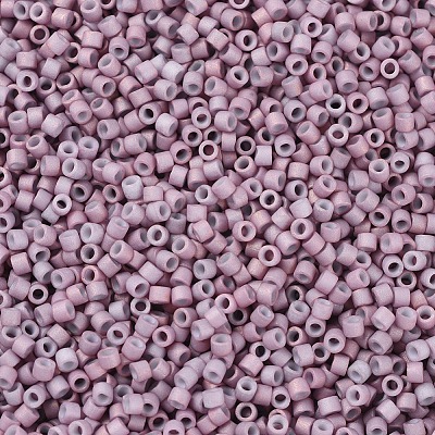 MIYUKI Delica Beads Small SEED-X0054-DBS0379-1