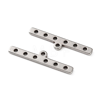 304 Stainless Steel Chandelier Component Links STAS-Z201-01P-04-1