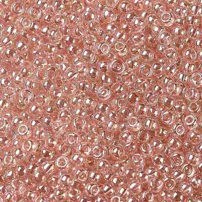 TOHO 11/0 Round Beads SEED-TR11-0631-1