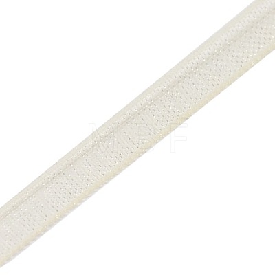 Polyester Organza Ribbon ORIB-L001-01-028-1