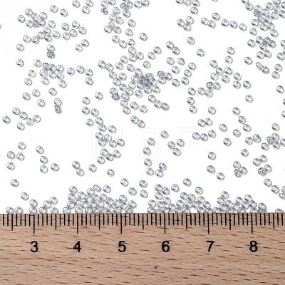 MIYUKI Round Rocailles Beads SEED-X0056-RR2443-1