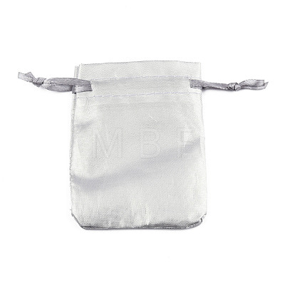 Rectangle Cloth Bags ABAG-R007-9x7-12-1