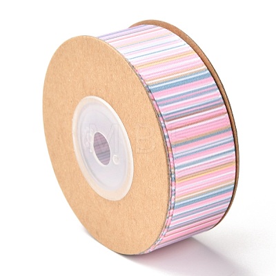 Polyester Ribbon SRIB-F010-06A-1