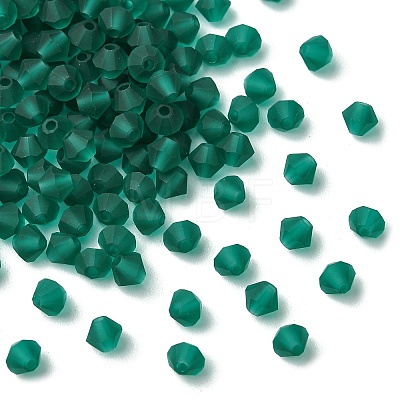 Preciosa® Crystal Beads Y-PRC-BA4-50730-840-1