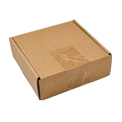 Round Ceramic Utensil Rest PR-FZCA307-01-1