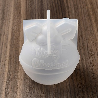 Scented Candle Molds DIY-Q029-03B-1