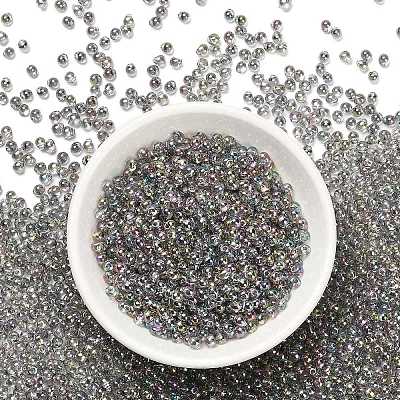 MIYUKI 3.4mm Drop Beads Y-SEED-MY04-DP2440-1