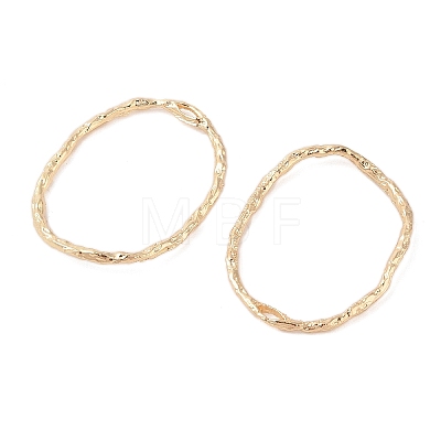 Brass Pendants LS-KK-N256-01D-G-1