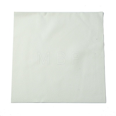 PVC Leather Fabric DIY-WH0199-69-04-1
