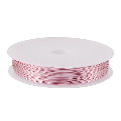 Copper Wire CWIR-TAC0002-01C-PI-1