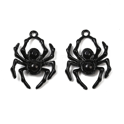 Alloy Pendants LS-FIND-Z104-01EB-1
