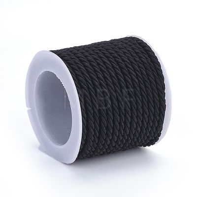 Polyester Cord OCOR-L041-3mm-13-1