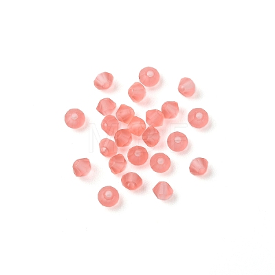 Preciosa® Crystal Beads X-PRC-BA3-70030-840-1