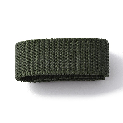 Tactical Double Snap Belt Keepers FIND-WH0005-29D-1