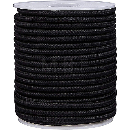 Elastic Cord EC-WH0001-01-4mm-1