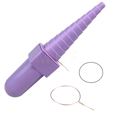 DIY Wire Jig Kit X-TOOL-D057-04-1