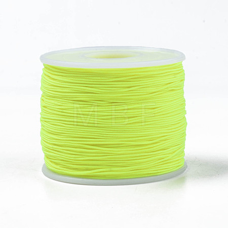 Polyester Threads OCOR-Q038-F228-1