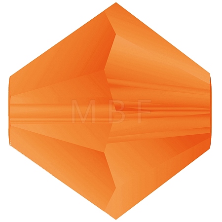 Preciosa® Crystal Beads Y-PRC-BA6-90310-840-1