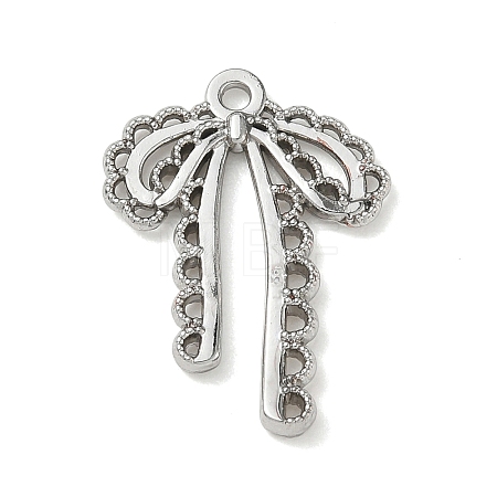 Alloy Pendants AL-CBA5B8E-07P-1