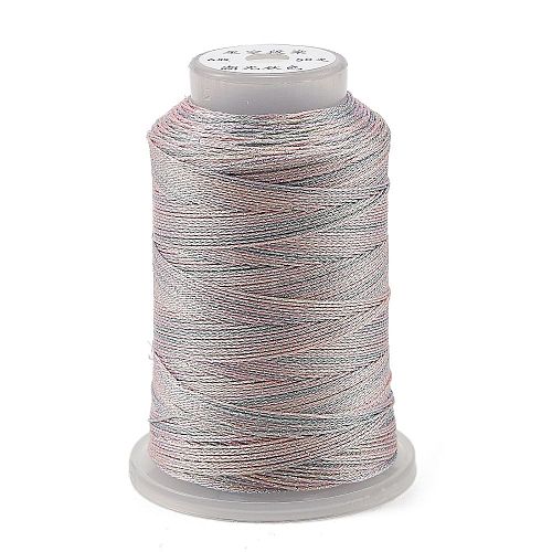 6-Ply Polyester Cord OCOR-L046-A08-1