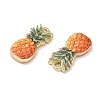 Printed Alloy Pendants AL-CBA4262-01B-2