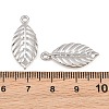 Alloy Pendants AL-CBA83D5-17A-P-3
