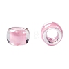 TOHO Round Seed Beads X-SEED-TR15-0379-3
