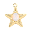 Opalite Pendants GG-G001-01G-03-1