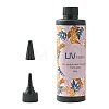 UV Glue and Bottles DIY-YWC0001-89A-2