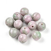 Resin Beads RESI-YW0004-28A-03-1