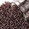 TOHO Round Seed Beads SEED-XTR11-0026B-1