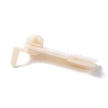 Manual Plastic Floss Bobbin Winder TOOL-B003-01-4