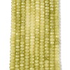 Glass Beads GLAA-N068-01A-A08-2