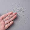 Glass Seed Beads X2-SEED-A004-2mm-1-5