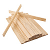 Wood Sticks DIY-WH0933-04D-1