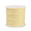 Nylon Braided Cord NS018-15-1