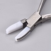 Steel Eyeglasses Pliers PT-WH0006-12-2