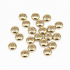 Brass Spacer Beads LS-KK-F713-02C-1
