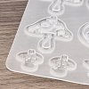 DIY Silicone Molds SIMO-C022-01A-5
