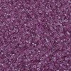 MIYUKI Delica Beads SEED-X0054-DB1413-4