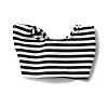 Cloth Clothing Sets for DIY Doll Making DIY-F156-02-2
