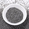 MIYUKI Delica Beads SEED-MY11-DB0631-2