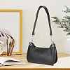 Leather Bag Straps FIND-CL0002-02-7