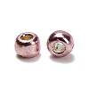 TOHO 6/0 Round Beads SEED-TR06-PF0552-4