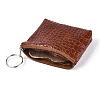PU Leather Wallets AJEW-N003-13-3