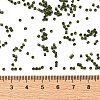 Cylinder Seed Beads SEED-H001-C06-3